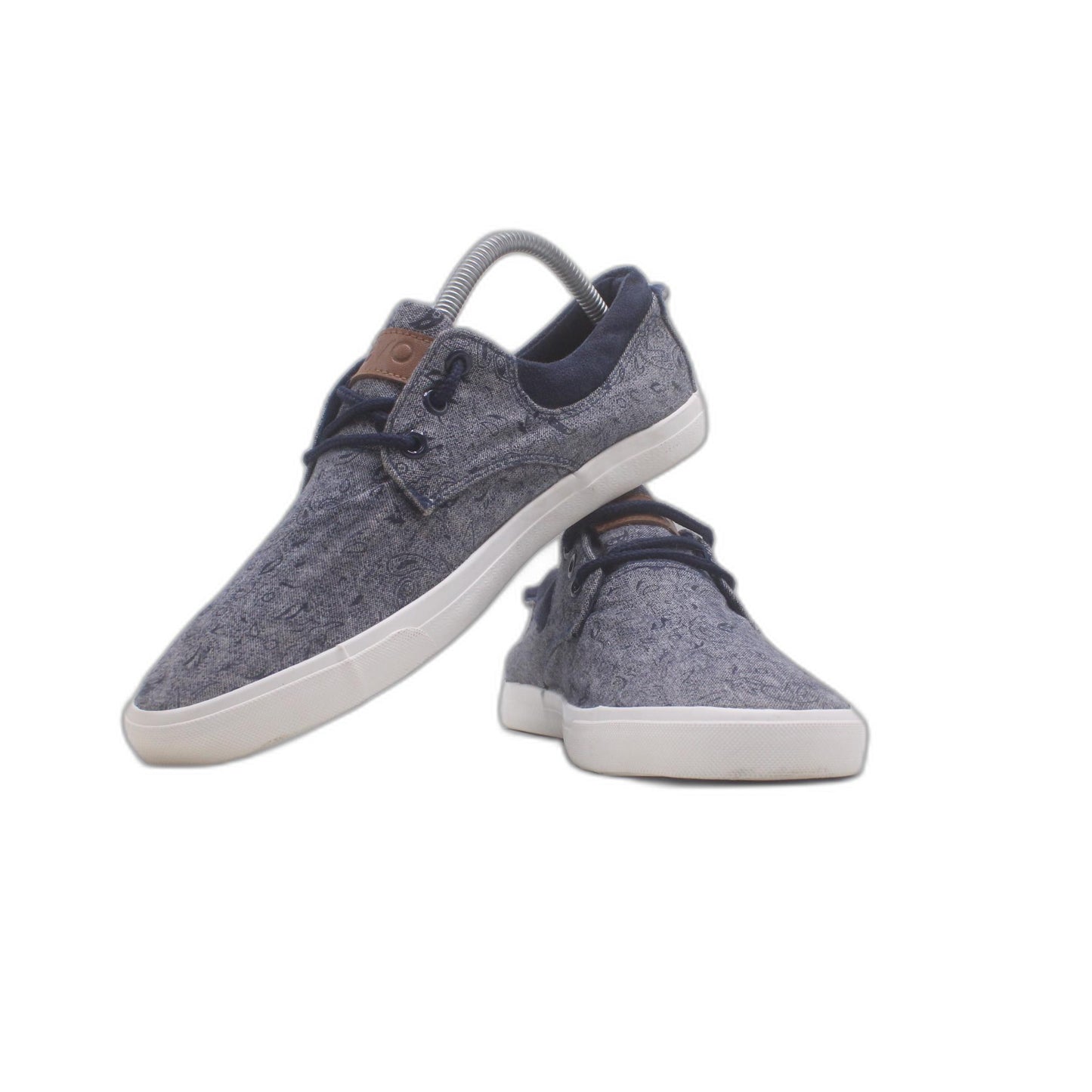 EVO Woman's Fashion Sneakers