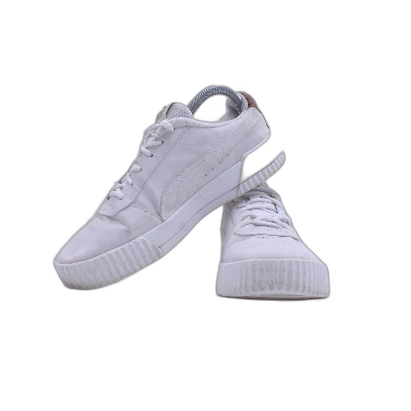 Puma Womens Carina 2.0 Shoes
