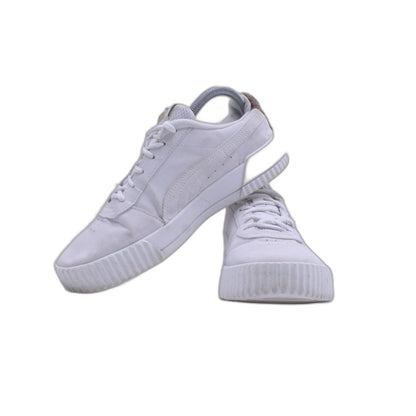 Puma Womens Carina 2.0 Shoes