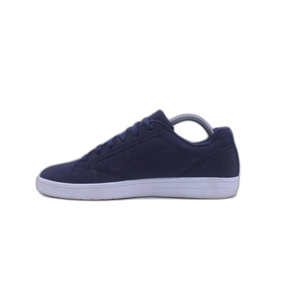 FILA CAMALFI Mens Trainers Shoes