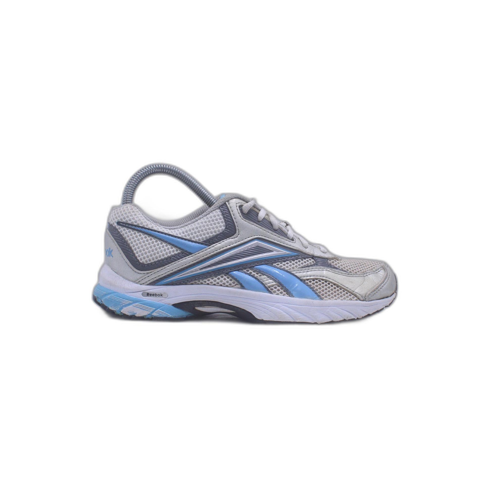Reebok Pheehan Running Shoe – SWAG KICKS