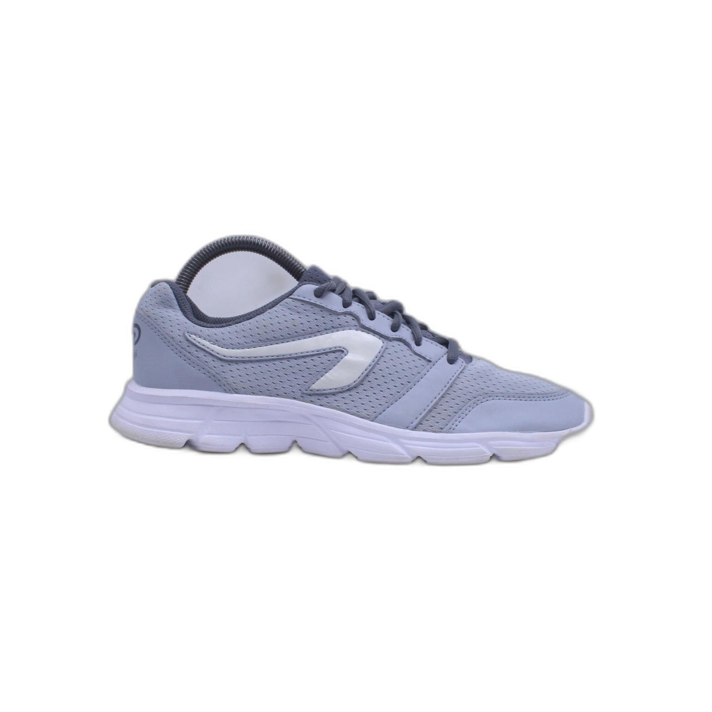 kalenji Gray Sneaker