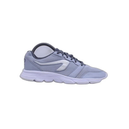 kalenji Gray Sneaker