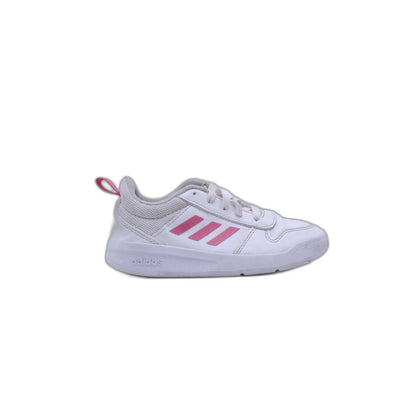 ADIDAS Women Gym Fitness Sport Sneaker