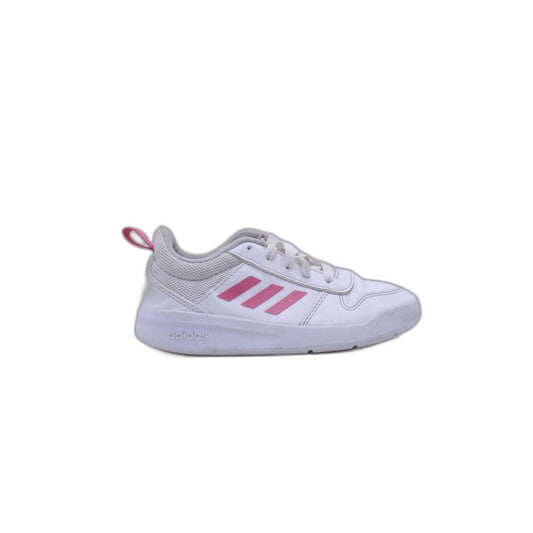 ADIDAS Women Gym Fitness Sport Sneaker