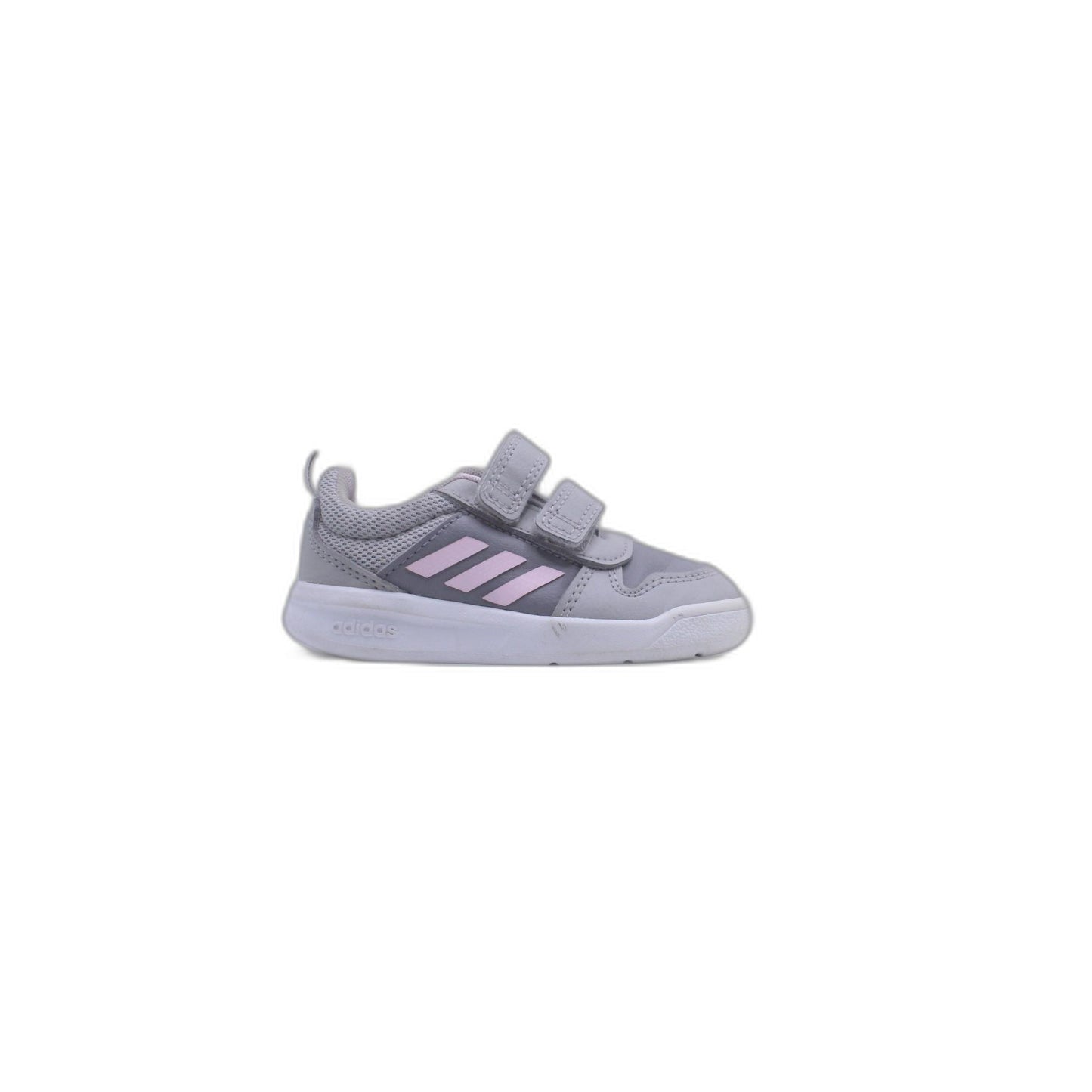 Adidas Grand Court Alpha Women's Sneaker