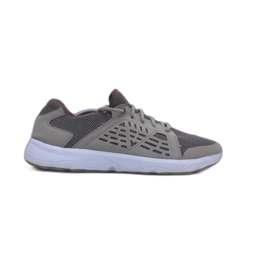 Avia Gray Sneaker