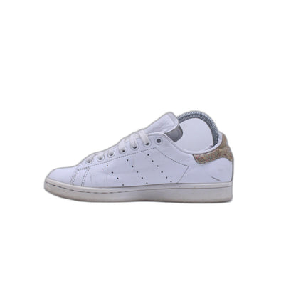 Adidas Stan Smith Leather Sneaker