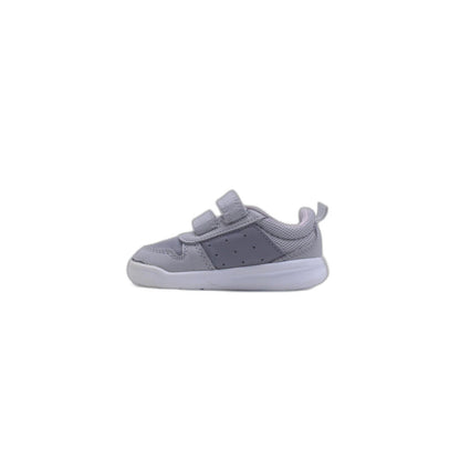 Adidas Grand Court Alpha Women's Sneaker