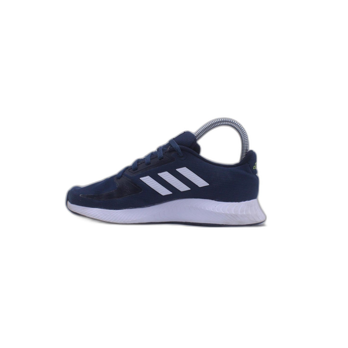 Adidas Men's Runfalcon 2.0 Running Casual Shoe