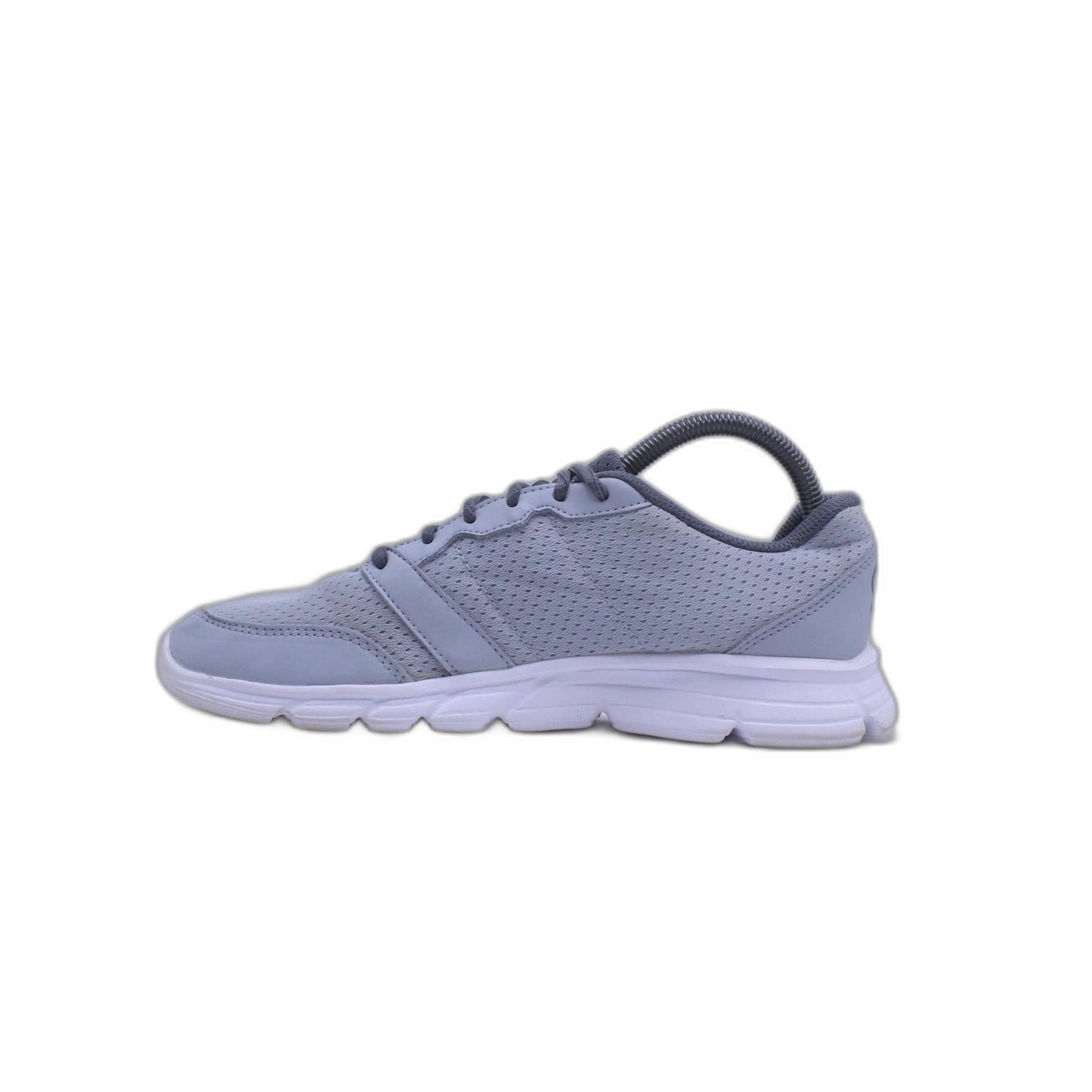 kalenji Gray Sneaker