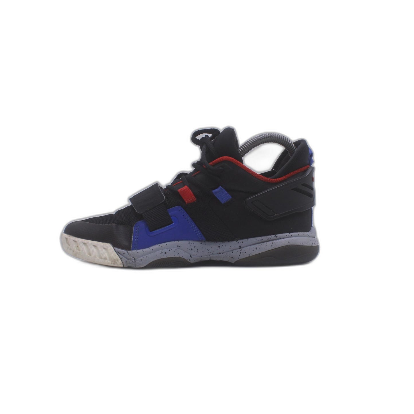 Tarmak NBA Basketball Sneaker