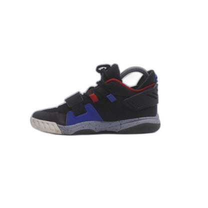 Tarmak NBA Basketball Sneaker