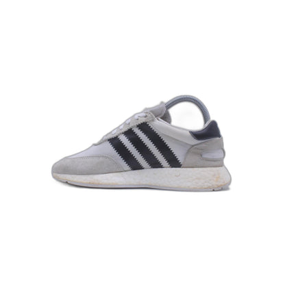 Adidas Iniki Runner Vista Gray Grey Men's Sneaker