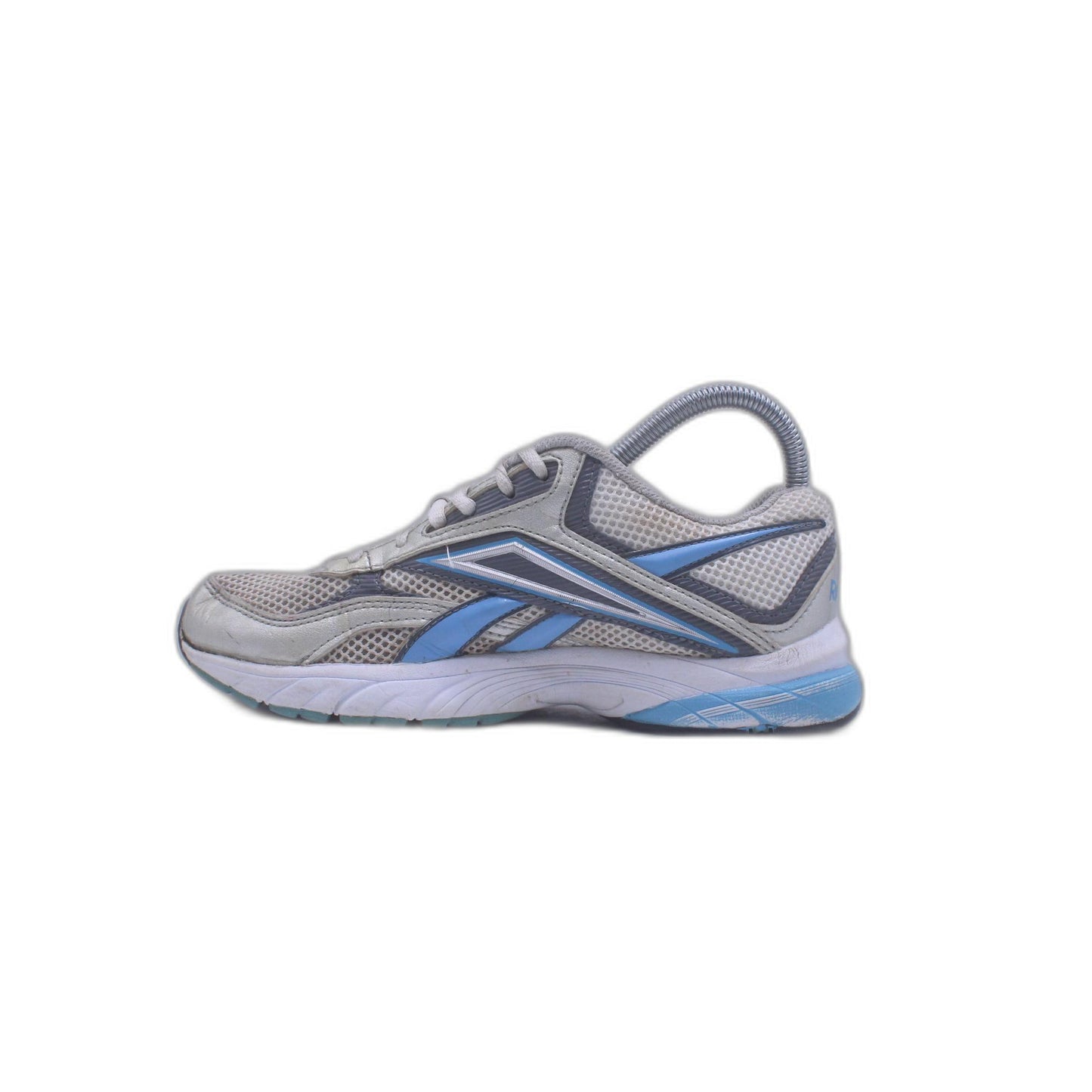 Reebok Pheehan Running Shoe