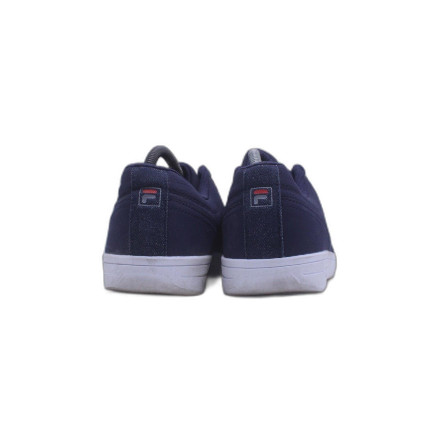 FILA CAMALFI Mens Trainers Shoes