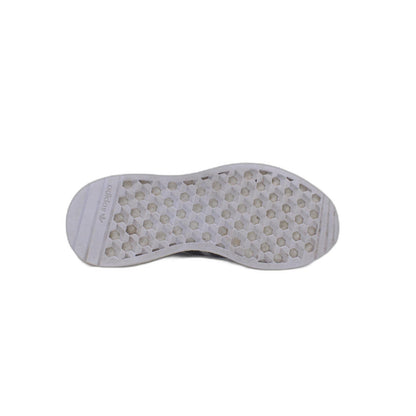 Adidas Iniki Runner Vista Gray Grey Men's Sneaker