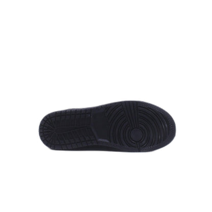 Air Jordan Air Jordan 1 Low Sneaker