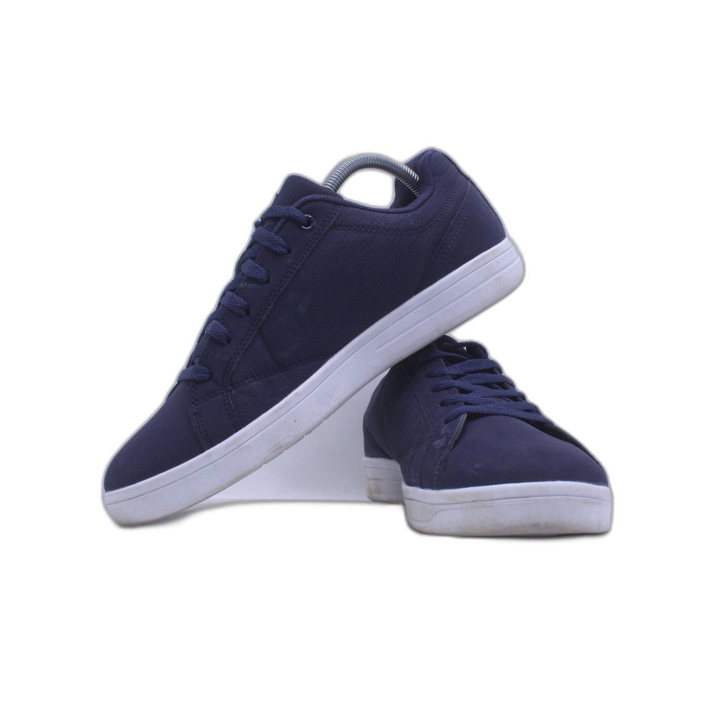 FILA CAMALFI Mens Trainers Shoes