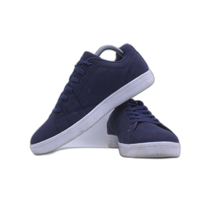 FILA CAMALFI Mens Trainers Shoes