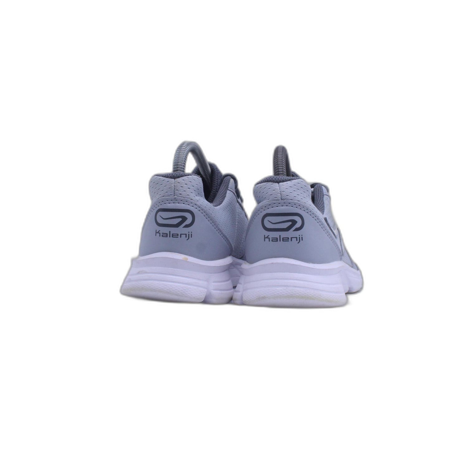 kalenji Gray Sneaker