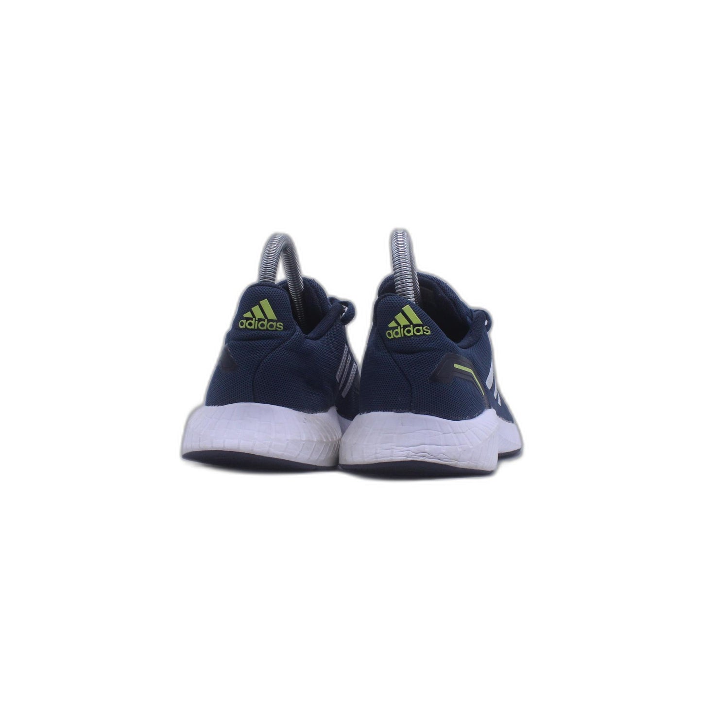 Adidas Men's Runfalcon 2.0 Running Casual Shoe