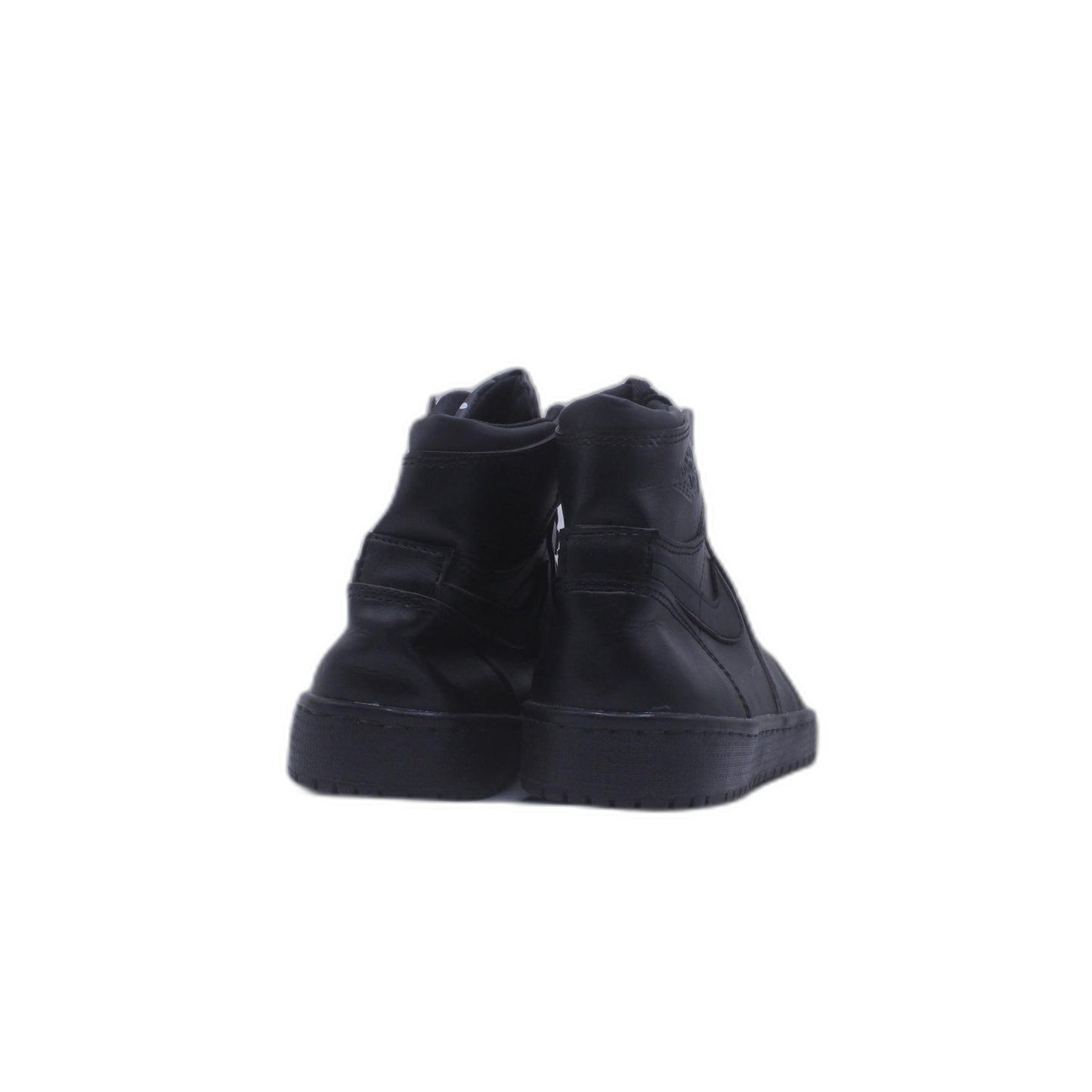 Air Jordan Air Jordan 1 Low Sneaker