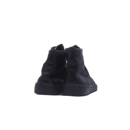 Air Jordan Air Jordan 1 Low Sneaker