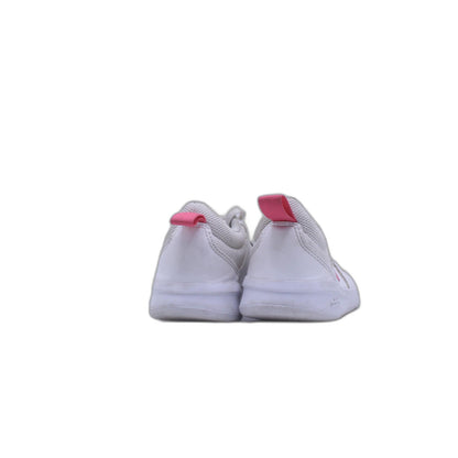 ADIDAS Women Gym Fitness Sport Sneaker