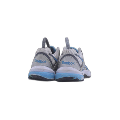 Reebok Pheehan Running Shoe