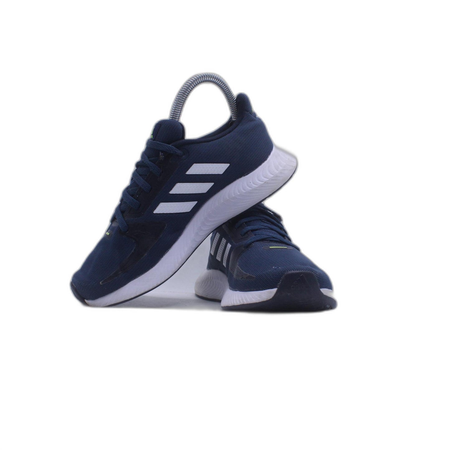 Adidas Men's Runfalcon 2.0 Running Casual Shoe
