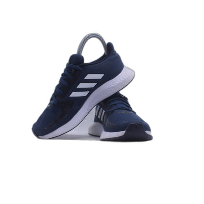 Adidas Men's Runfalcon 2.0 Running Casual Shoe