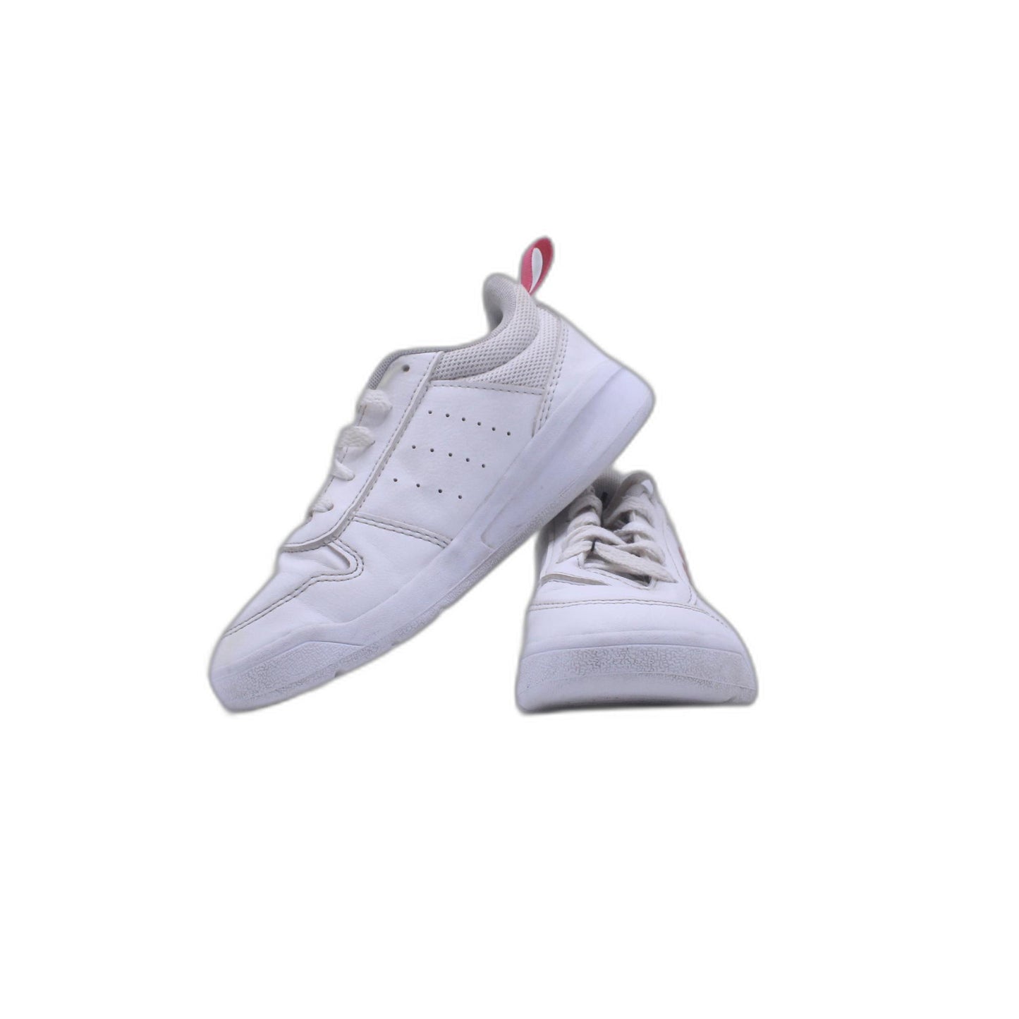 ADIDAS Women Gym Fitness Sport Sneaker