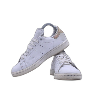 Adidas Stan Smith Leather Sneaker