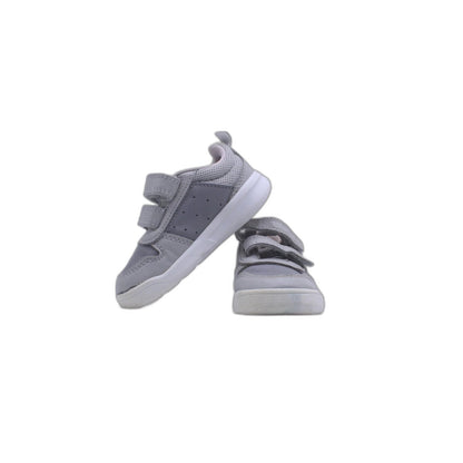 Adidas Grand Court Alpha Women's Sneaker