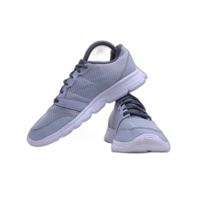 kalenji Gray Sneaker