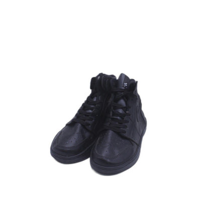 Air Jordan Air Jordan 1 Low Sneaker