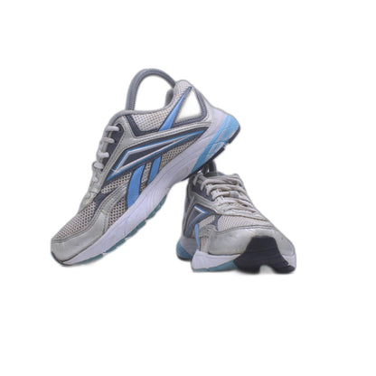 Reebok Pheehan Running Shoe
