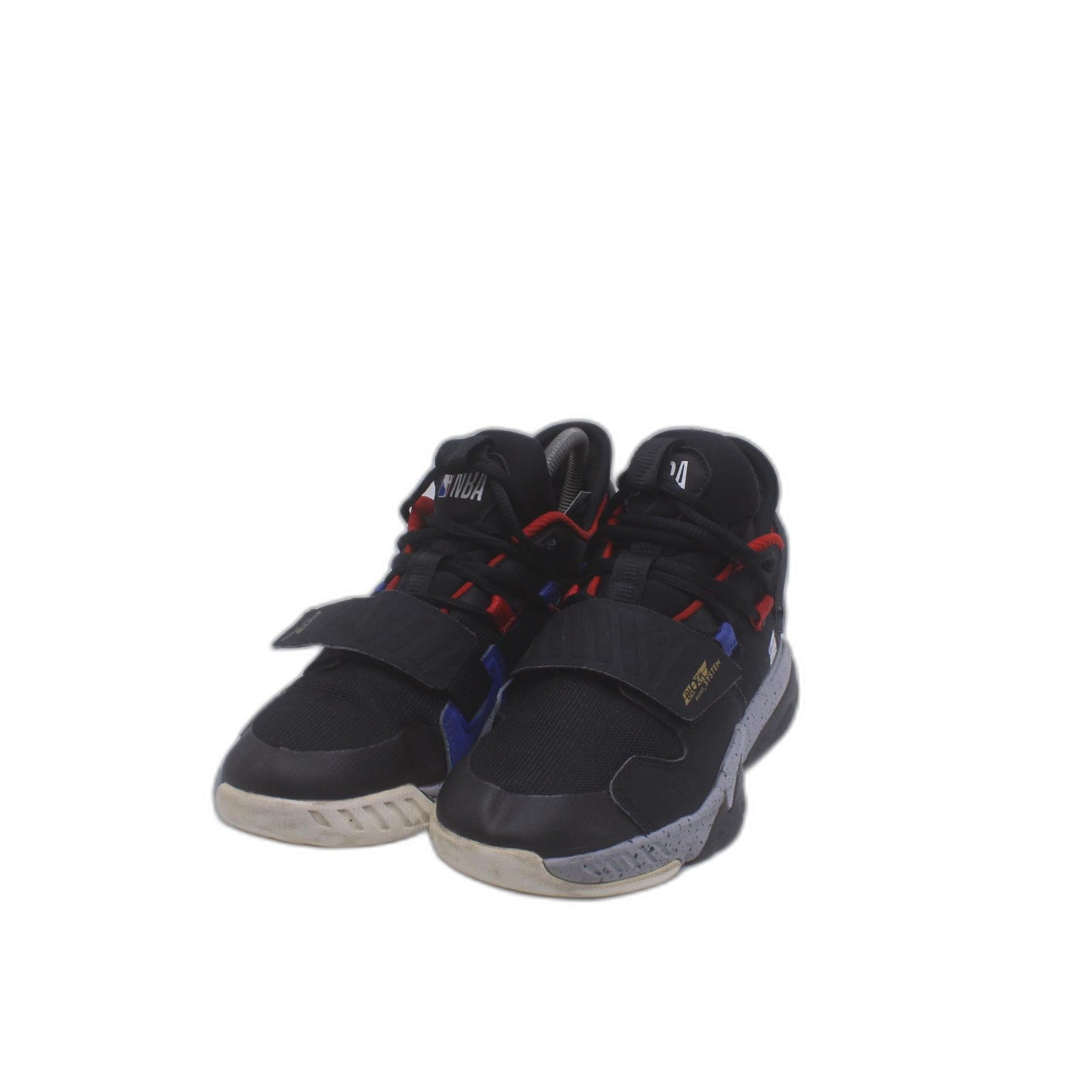 Tarmak NBA Basketball Sneaker