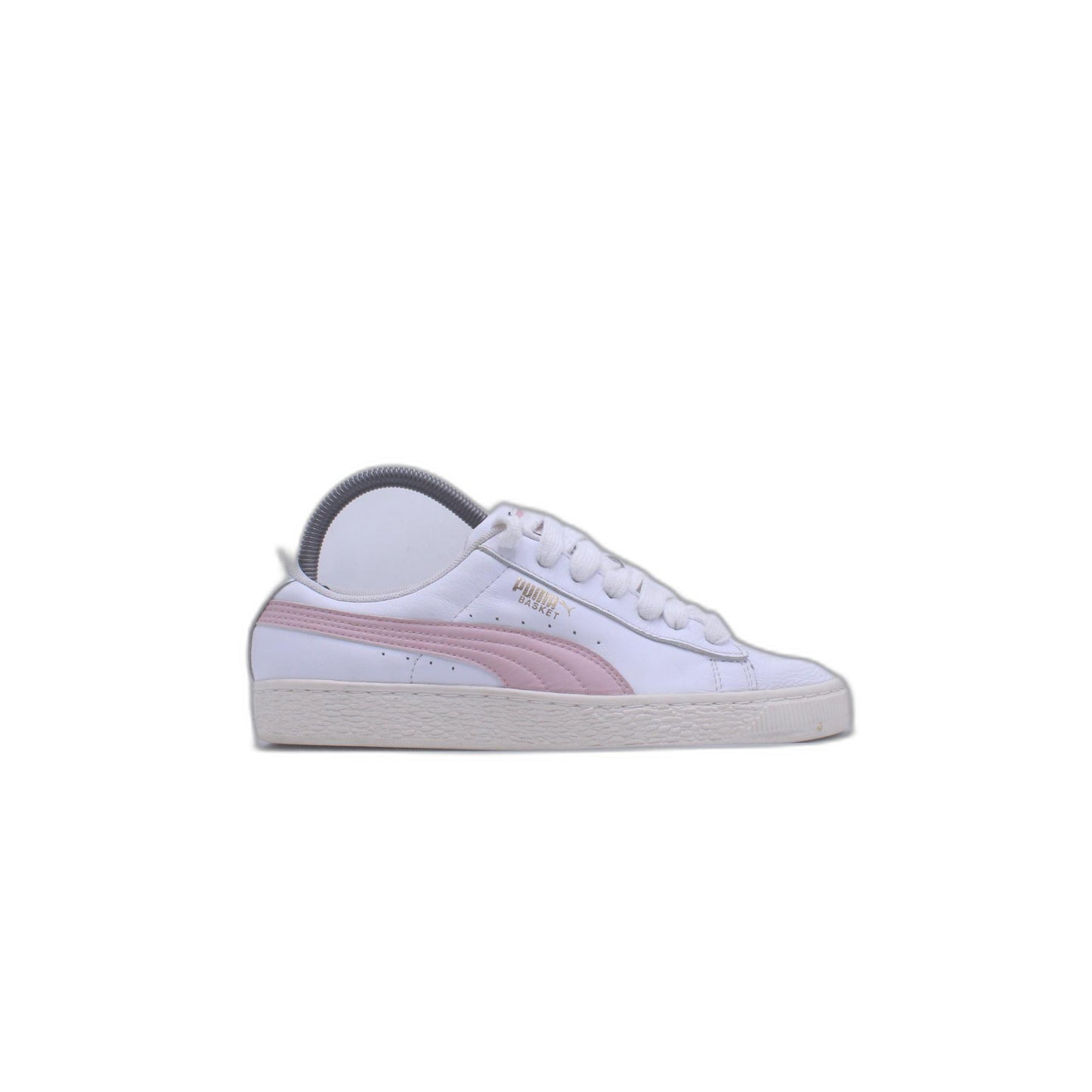 Puma Casual Shoe
