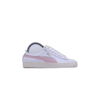 Puma Casual Shoe