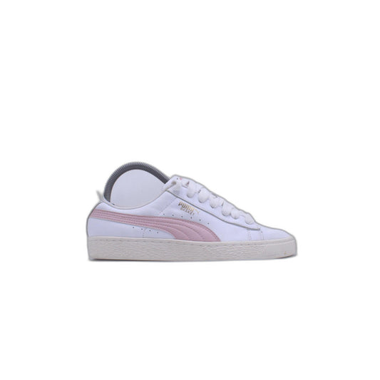 Puma Casual Shoe