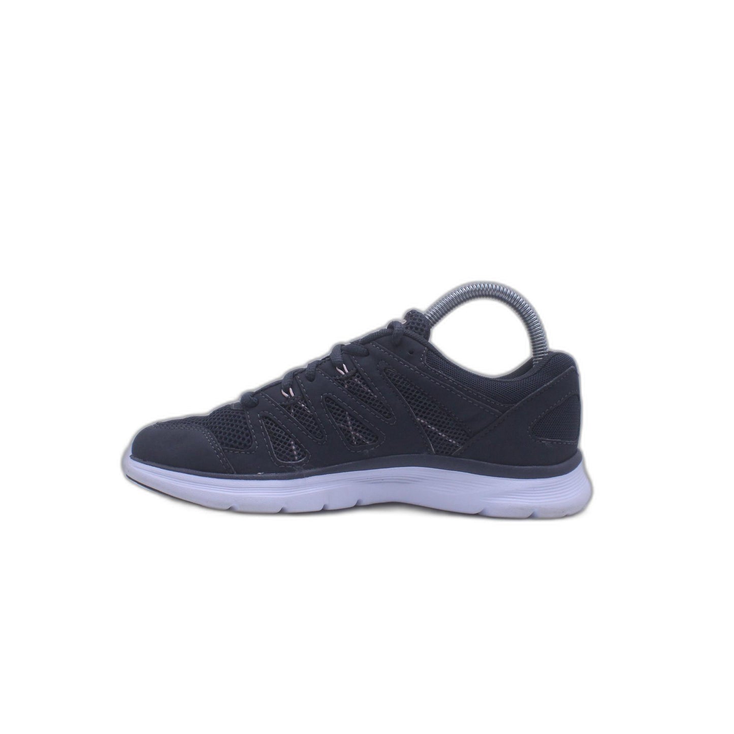 karrimor Black Sneaker
