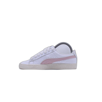 Puma Casual Shoe