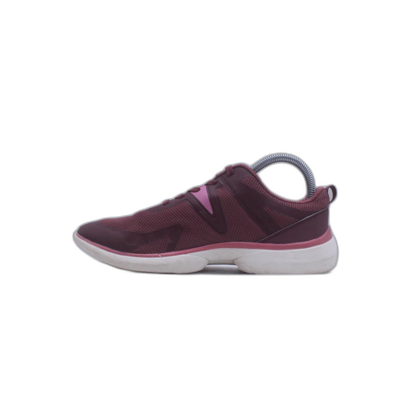 Vionic Women Kallie Slip On Walking Shoe