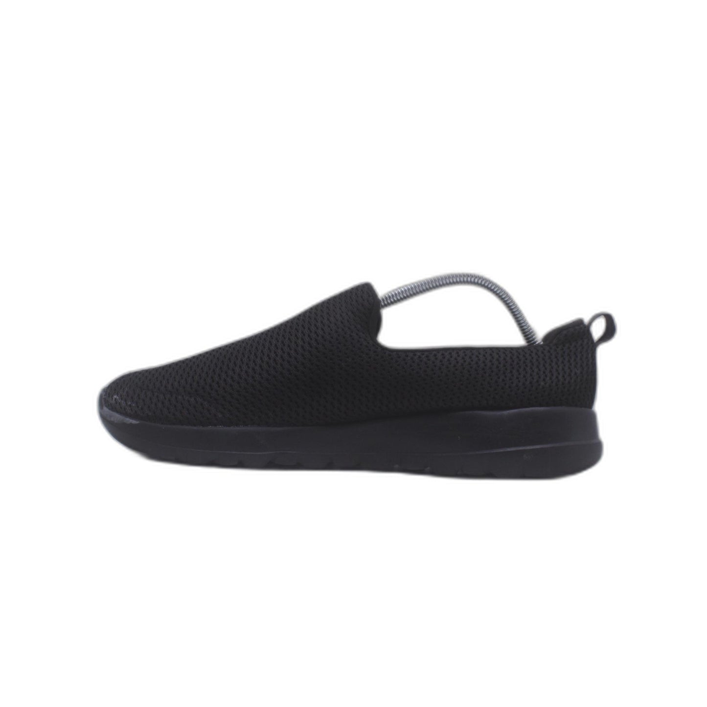 Skechers Performance Slip-Ins: Go Walk Joy-Vela