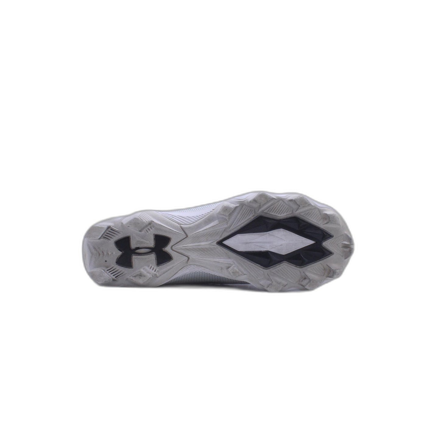 UNDER ARMOUR Highlight High Football Cleat