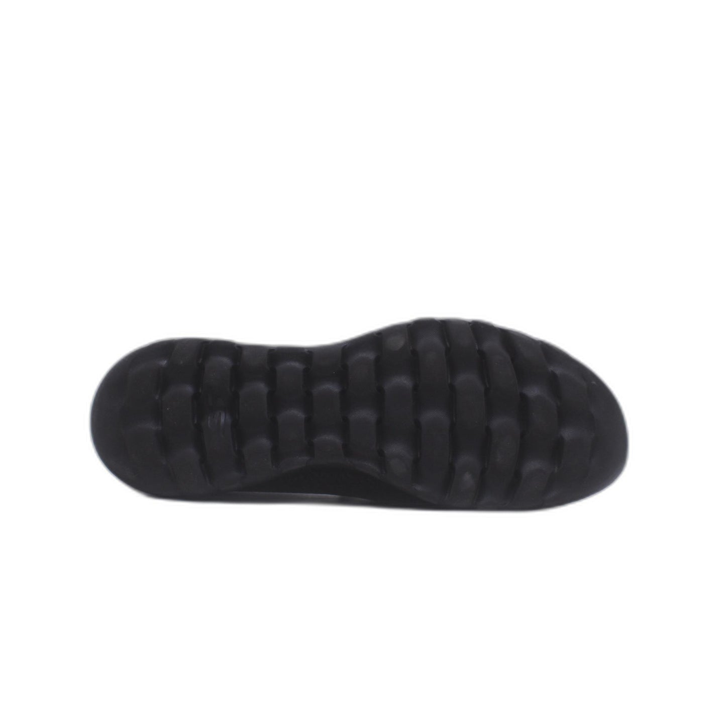 Skechers Performance Slip-Ins: Go Walk Joy-Vela