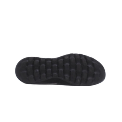 Skechers Performance Slip-Ins: Go Walk Joy-Vela