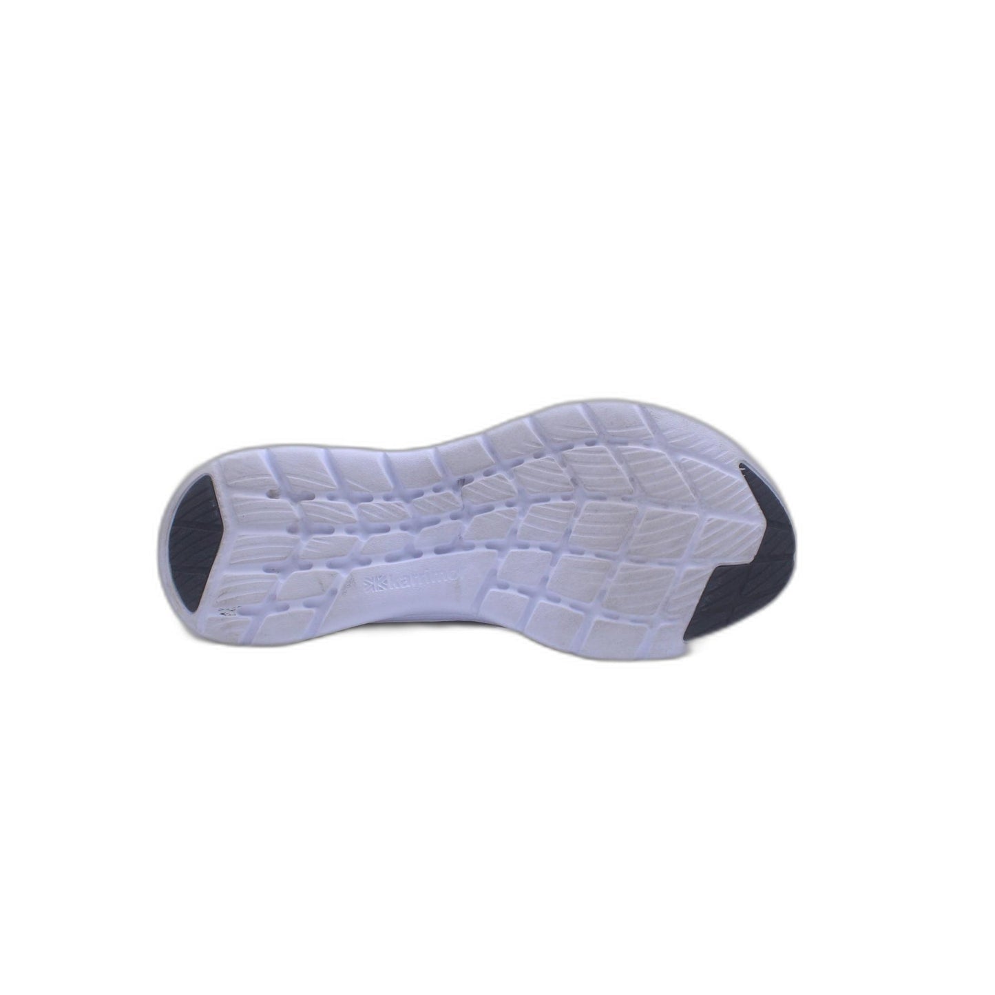 karrimor Black Sneaker